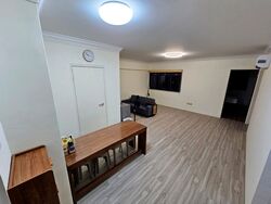 Blk 984A Buangkok Link (Hougang), HDB 4 Rooms #450610831